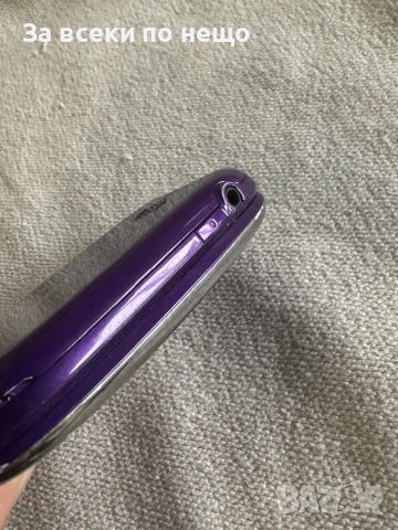 Рядък ретро GSM ALCATEL ONE TOUCH 665 , Alcatel OT-665, снимка 8 - Alcatel - 53409798