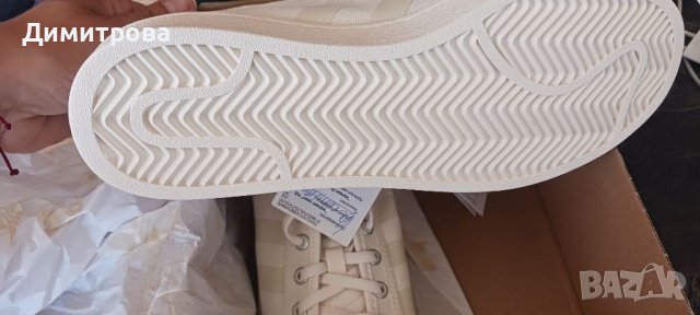 Мъжки кецове Adidas 42 номер , снимка 4 - Кецове - 41762554