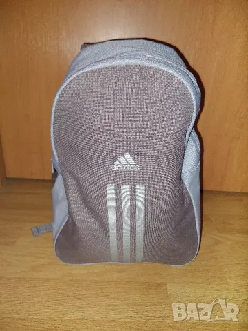 Оригинална раница Adidas 