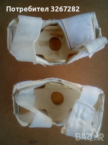 Кори,Наколенници,Налакътни,Защитни,Спортни, снимка 15 - Други спортове - 50833360