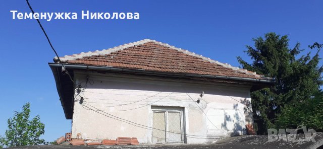 Къща в с. Девене, снимка 3 - Къщи - 41181304