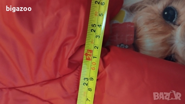 яке HOUSE, снимка 5 - Якета - 52798899