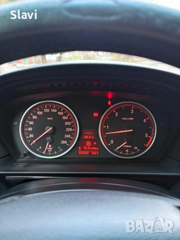 BMW luxsser , снимка 8 - Автомобили и джипове - 53089448