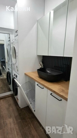 Мебели по поръчка !!!, снимка 6 - Монтажи - 45179307