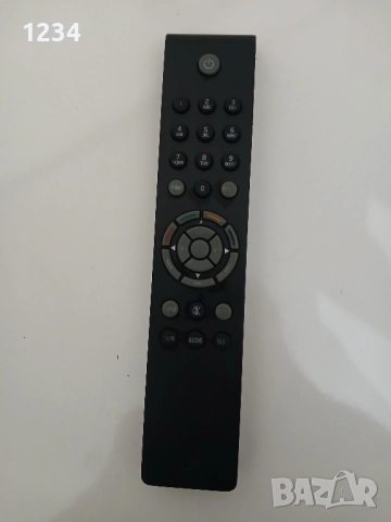 дистанционно TRIAX 