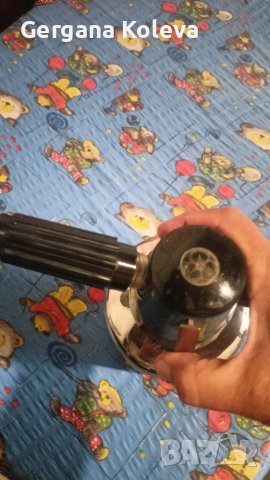 Бутилка за газиране на вода, снимка 3 - Други - 41674656