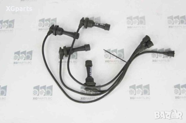 Кабели за свещи за Kia Joice 2.0i 139к.с. (2000-2003)