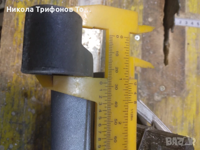 Продавам работещи Ел мотори от автомат перални., снимка 8 - Перални - 52539969