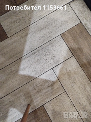 Продавам ТРИСТАЕН апартамент 