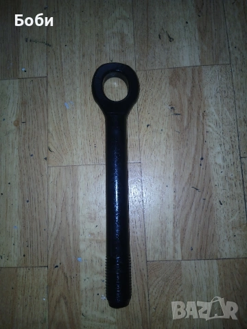 Оем нова кука кия спортидж,соренто,ниро , снимка 17 - Аксесоари и консумативи - 53665454