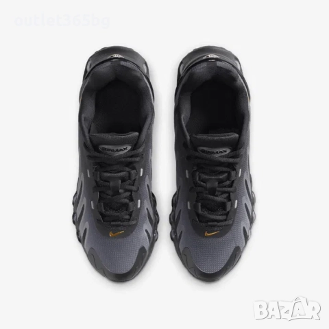 Nike - Air Max Dn8 №37.5,№38,№38.5,№39,№40 Оригинал Код 880, снимка 6 - Маратонки - 52527967