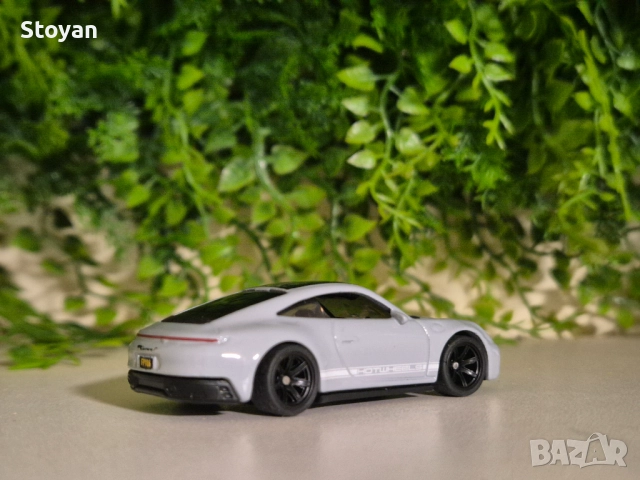 Hot wheels 🔥, снимка 3 - Колекции - 52670744