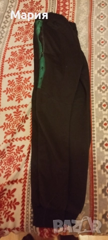 7 броя долнища и 4 блузи плюс 2 тениски , снимка 15 - Детски комплекти - 51711964