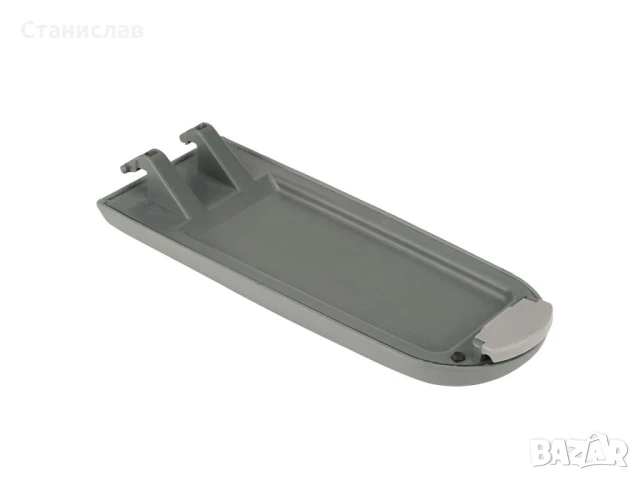 VW Bora Капак на подлакътник, снимка 2 - Части - 50444902