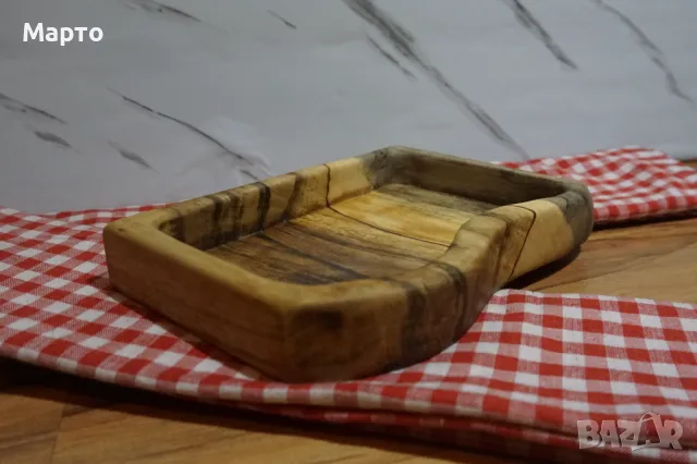 купичка за ядки от орех, снимка 2 - Аксесоари за кухня - 49305065