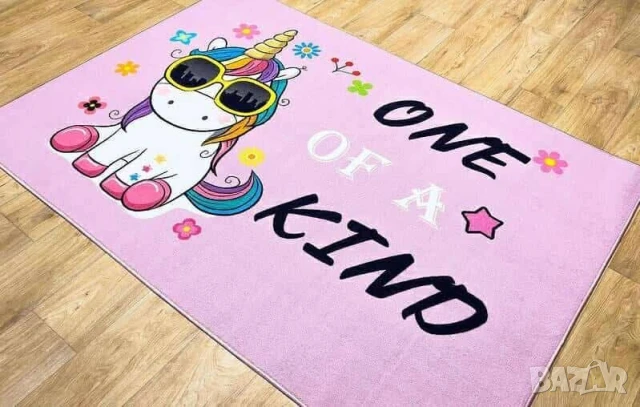 детски килими , снимка 2 - Килими - 51051244
