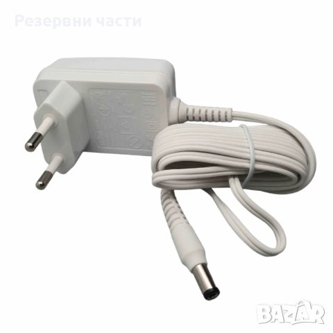 Зарядно Braun 12V
