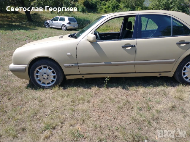 Автомобили и джипове , снимка 8 - Автомобили и джипове - 51370694