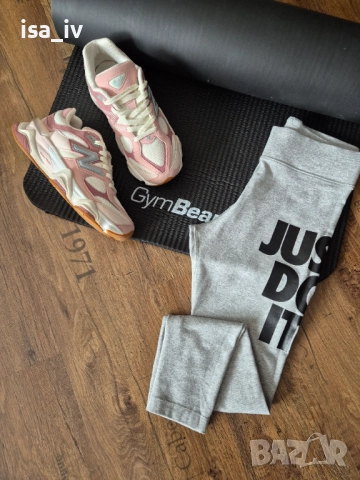 КЛИН NIKE , снимка 2 - Спортни екипи - 51998550