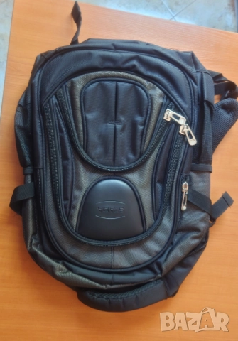 Чантичка за колан нова