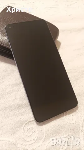 Huawei Nova 8i Dual SIM 128GB 6GB RAM, снимка 9 - Huawei - 48693312