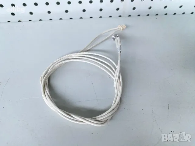 Delonghi - NTC термо сензор термо сонда, снимка 3 - Кафемашини - 48488221