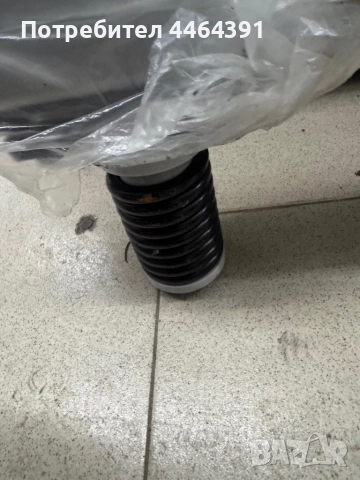 Рекламна табела , снимка 4 - Рекламни табели - 52465520