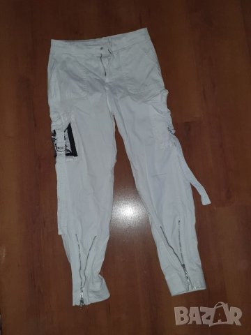 VDR панталон M, снимка 2 - Панталони - 40938011