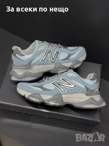New Balance Дамски Маратонки👟Дамски Спортни Обувки Ню Баланс - Различни Цветове Код E259