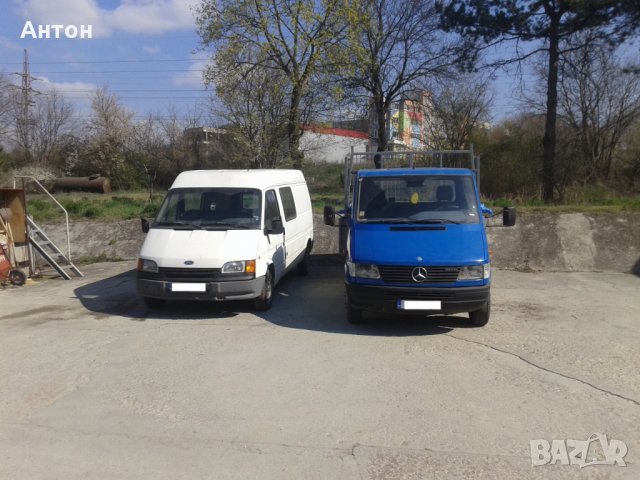 Транспортни и хамалски услуги Варна, снимка 8 - Транспортни услуги - 35854830