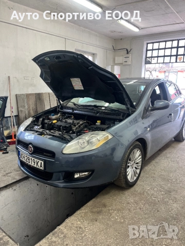 Auto Sportivo LTD, снимка 14 - Тунинг - 48317460