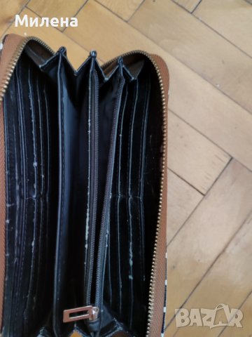 Дънково яке Долче и Габана с подарък , снимка 6 - Сака - 41755829