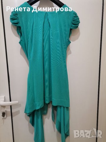 Жилетка на 29DESIRES 