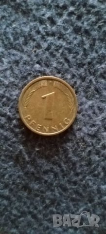 стари монети , снимка 10 - Нумизматика и бонистика - 41667389