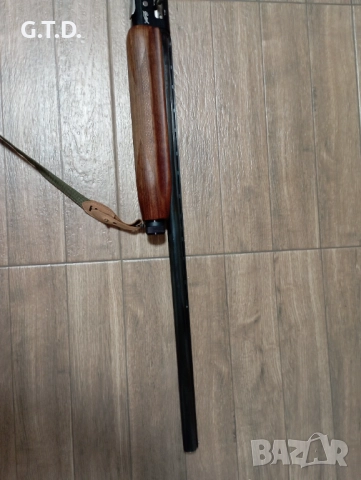 МП 153!, снимка 10 - Ловно оръжие - 52774755