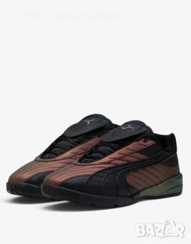Мъжки маратонки Puma