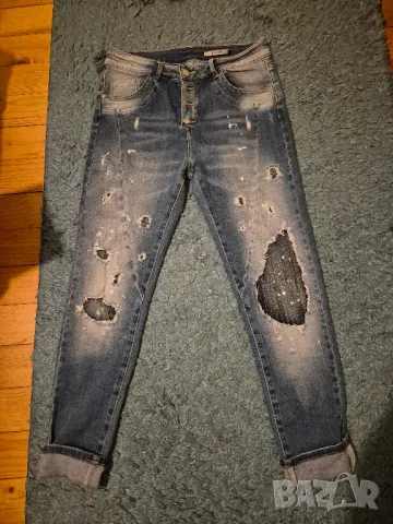 дънки Радис