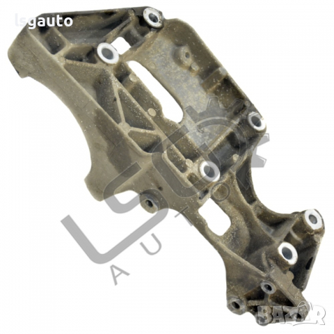 Конзола алтернатор Skoda OCTAVIA II (1Z) 2004-2010 S140322N-41, снимка 2 - Части - 36203102