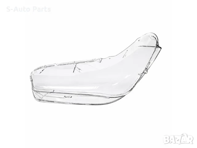 Стъкла за фарове на BMW X2 F39 Pre-Face (2017-2020)​, снимка 4 - Аксесоари и консумативи - 55724923