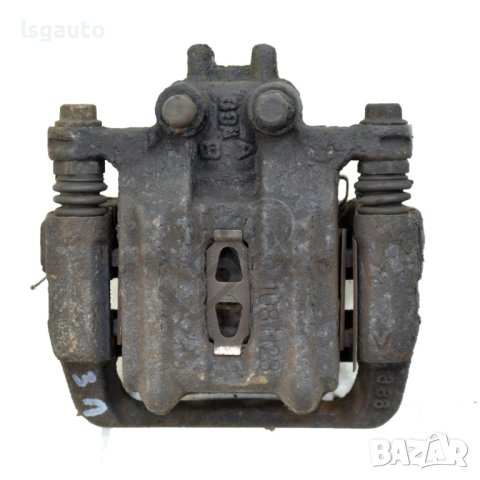 Заден ляв спирачен апарат Honda Accord VIII 2007-2012 ID:102009