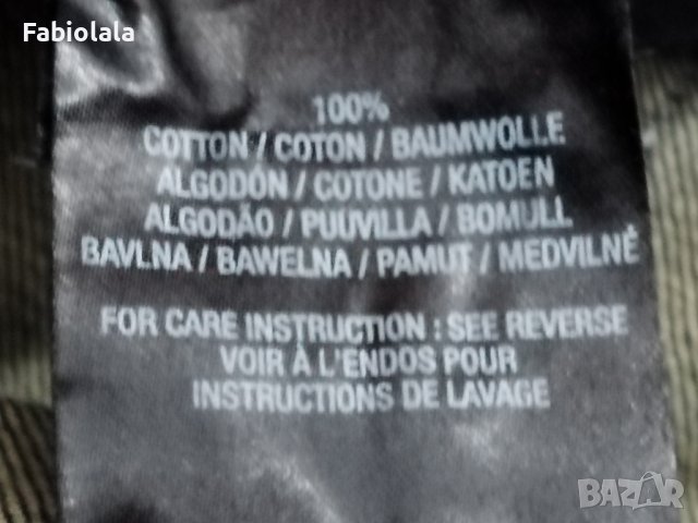 Mexx jeans W33 L32, снимка 4 - Дънки - 44149541