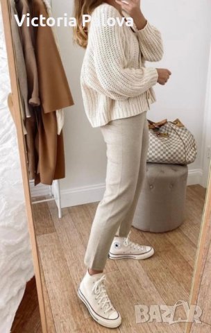 Красиви кецове/гуменки унисекс, снимка 8 - Кецове - 40453072