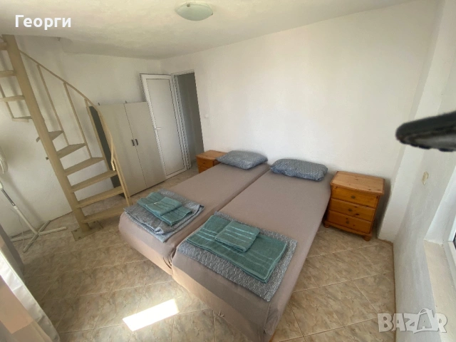Къща за гости над Албена, снимка 9 - Къщи - 53102774