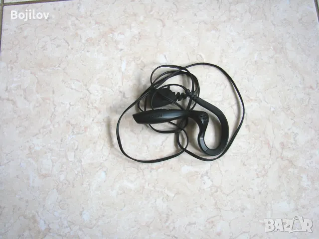 Продавам хендфри за Нокия,ново,неизползвано