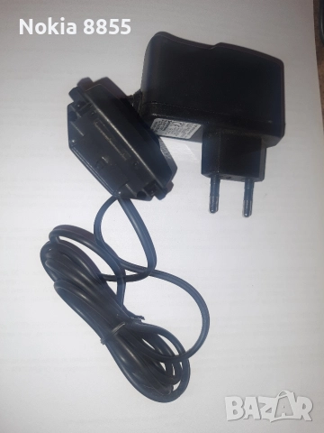 Зарядно 12/24v 220v за Ericsson Panasonic gd55 Motorola startac 12/24v 220v