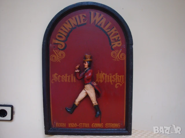 Panasonic TR-1200S , TV , Stereo Radio Cassette Recorder, снимка 14 - Радиокасетофони, транзистори - 42902820