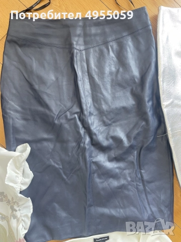 маркови дамски дрехи , Поли и блузи Karen Millen, HM, Ted Baker, снимка 6 - Поли - 56211865