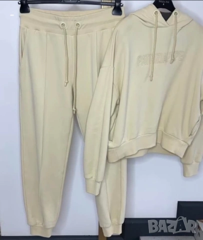 Екип Patrizia Pepe M размер