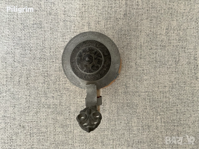 Халба за бира Heidelberg . Произведено в Германия., снимка 5 - Колекции - 53837650