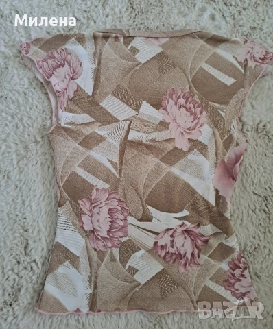 Потници Xs размер по 2 лв за брой, снимка 11 - Потници - 41658894